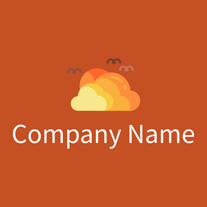 拉斯维加斯官方网站入口